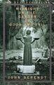 Midnight in the Garden of Good and Evil: A Savannah  by Berendt, John 0679751521