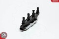 ESEN SKV Zündspule 03SKV029 für SEAT SKODA VW