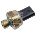1x Öldruckschalter FEBI BILSTEIN 182656 passend für BMW CITROËN OPEL PEUGEOT
