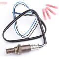 Denso Lambdasonde Lamdasonde für Audi A3 Cabrio Limo A4 B5 ab 99-> Dox-0121