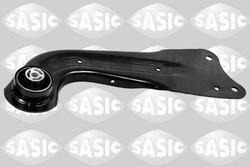 SASIC Querlenker Dreieckslenker 7476519 für VW PASSAT B8 3G2 CB2 Variant 3G5 CB5