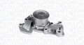 Magneti Marelli 352316170548 Wasserpumpe für HYUNDAI