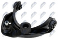Querlenker Vorderachse links ZWG-MZ-008 NTY für MAZDA 6 Stufenheck 6 Sport Kombi