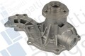Wasserpumpe Kühlmittelpumpe für VW Seat Vento Sharan Santana Bugatti 1999-1999