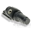 BREMI 60171 Impulsgeber, Kurbelwelle für Vauxhall Opel Chevrolet Saab