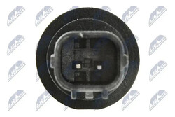 Ansauglufttemperatursensor ECT-HD-000 NTY für HONDA CR-V II CR-V III JAZZ II