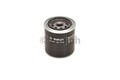 BOSCH Ölfilter für CHRYSLER DODGE FORD JEEP MAZDA MG