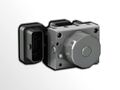 VW T4 ABS PUMP MODULE Steuergerät Hydraulikblöcke 0265201037 