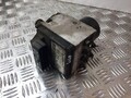 VW PASSAT B7 ALLTRACK 365 ABS Hydraulikblock 3C0614109D 2.00 Diesel 30534755