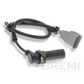 Kurbelwellensensor Impulsgeber BREMI 60219 für SEAT VW FORD BORA SKODA AUDI GOLF