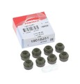 Corteco 19018251 Dichtungssatz, Ventilschaft für ABARTH ALFA ROMEO AUDI BMW Zyli