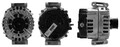 Lichtmaschine Generator Lima LUCAS LRA03339 +47.31€ Pfand für KLASSE MERCEDES SL