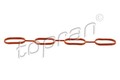 Topran Dichtung, Ansaugkrümmer 628 121 für TOYOTA