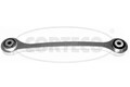 Querlenker Hinterachse rechts 49398969 CORTECO für MERCEDES-BENZ S-KLASSE