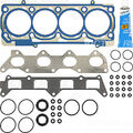 VICTOR REINZ (02-34075-01) Dichtungssatz, Zylinderkopf für AUDI SEAT SKODA VW