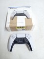 DualSense Wireless-Controller [PlayStation 5 ]