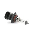 1x NARVA HB4 Glühlampe Fernlicht 12V 51W P22d Halogen 48006