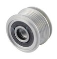 SNR Generatorfreilauf Riemenscheibe Lichtmaschine für VW Golf IV Variant (1J5)