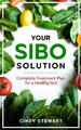 Cindy Stewart Your SIBO Solution (Taschenbuch)