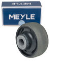 MEYLE Querlenkerlager für VW CADDY 3 4 JETTA 4 SKODA SUPERB 2 Vorderachse hinten