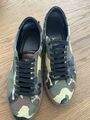 Givenchy Sneaker Gr 44