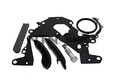 SNR Kdc450.07 Steuerketten Satz für BMW X3 Van X1 X2 X4 X5 F31 E91 F34 2004 ->