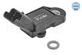 SENSOR SAUGROHRDRUCK MEYLE 11-14 812 0003 FÜR CITROEN C5 I BREAK DE