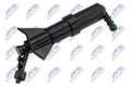 NTY EDS-VW-040 Waschwasserdüse, Scheinwerferreinigung für AUDI,VW