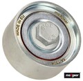 MAXGEAR 54-1304 Umlenk-/Führungsrolle für Keilrippenriemen Umlenkrolle 