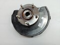3870A007 VORDERER LINKER KNÖCHEL / 308431 FÜR MITSUBISHI ASX GA0W 1.6 CAT