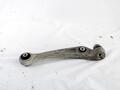 8K0407156B Querlenker Vorne Niedriger Recht AUDI A4 B8 Sw 2.0 D 105