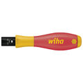 Wiha VDE Drehmoment-Schraubendreher Torquevario-S 1,0-5,0Nm 28723500