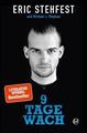 9 Tage wach von Eric Stehfest (2017, Taschenbuch)