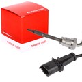 HERTH+BUSS ABGASTEMPERATURSENSOR DPF passend für FIAT FIORINO QUBO | 70682731