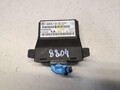 Audi A3 VW Golf 5 EOS 1K0907951 Gateway Datenbus Diagnose #8804