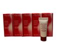Shiseido ultimune power infusing concentrate Anti-Aging Serum 10x5 Ml.