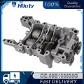 06D103295G/F/S Ölpumpe Ausgleichswelle für Audi A4 A6 S3 TTS VW Golf Passat 2.0L