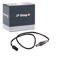 JP GROUP LAMBDASONDE LINKS RECHTS passend für BMW 1 3 5 6 7 X1 X3 X5 X6 Z4 | 149