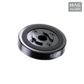 SP Connect SP Connect-Anti Vibration Modul SPC+