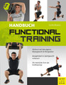 Handbuch Functional Training | Guido Bruscia | Taschenbuch | 512 S. | Deutsch