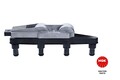 NGK 48114 Zündspule für SEAT SKODA VW Zündanlage