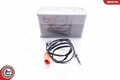 ESEN SKV Sensor Abgastemperatur 30SKV041 für VW CADDY 3 Großraumlimousine 2KB 4