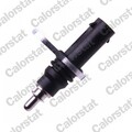 CALORSTAT by Vernet Kühlmittel Wasser Temperatur Sensor WS3071 12 mm vor für 1 7