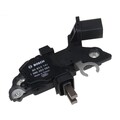 ORIGINAL® As-Pl Generatorregler passend für BMW 1 3 Compact 3 Touring X1 3 5 3