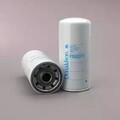 ORIGINAL® DONALDSON P550777 Ölfilter, Motorölfilter für Foden Trucks ALPHA