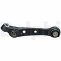 Querlenker Dreieckslenker DELPHI TC3565 für BMW F03 F07 F02 TC3566 F04 F01 Stahl