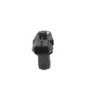 1x Sensor, Nockenwellenposition BOSCH 0 986 280 761 passend für FIAT NISSAN