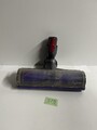 ORIGINAL DYSON V7 V8 V10 V11 V15 STAUBSAUGER BÜRSTE MOTORKOPF
