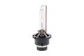VEMO Glühlampe, Fernscheinwerfer Original Qualität Xenon (V99-84-0014) 