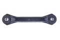 DENCKERMANN D120675 Querlenker Hinten Vorne für SUBARU Legacy IV Kombi (BP)